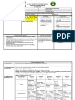 Pe-9-Fourth-Quarter LM