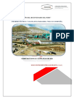 Informe Final de Personal Tercero Parada de Planta Julio 2021 Version 2 (Autoguardado)