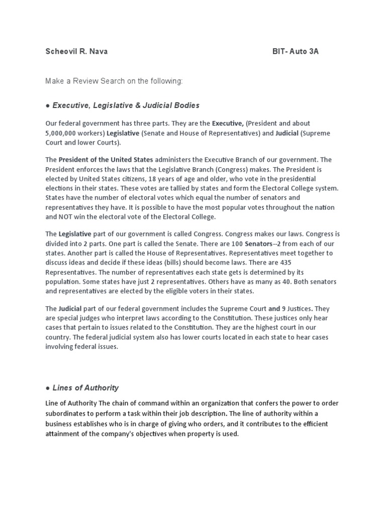 private-vs-public-personnel-administration-pdf-u-s-state-federal