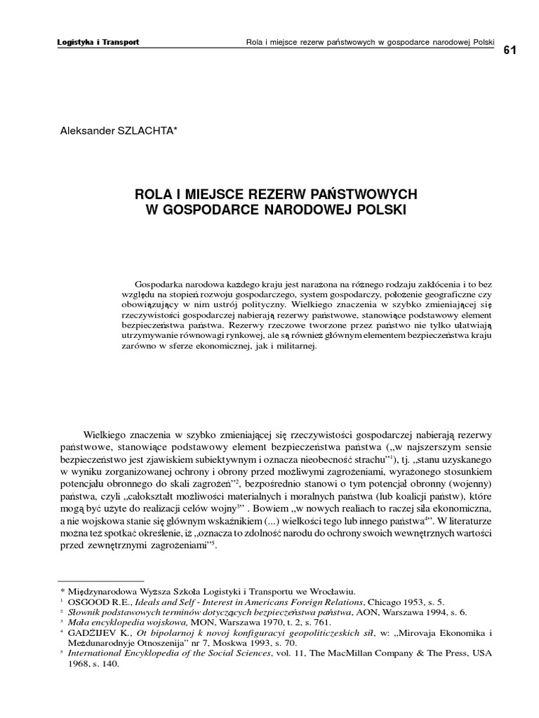 11-43-1-pb-pdf