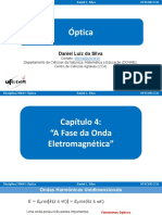 Optica2022_Aula-03_Cap-4_30-06-2022