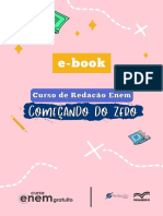 Cms Files 209385 1657759904e-Book Curso de Redacao Comecando Do Zero