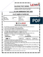 024fb3fd08d28-CLAT Sample Paper 01 Questions