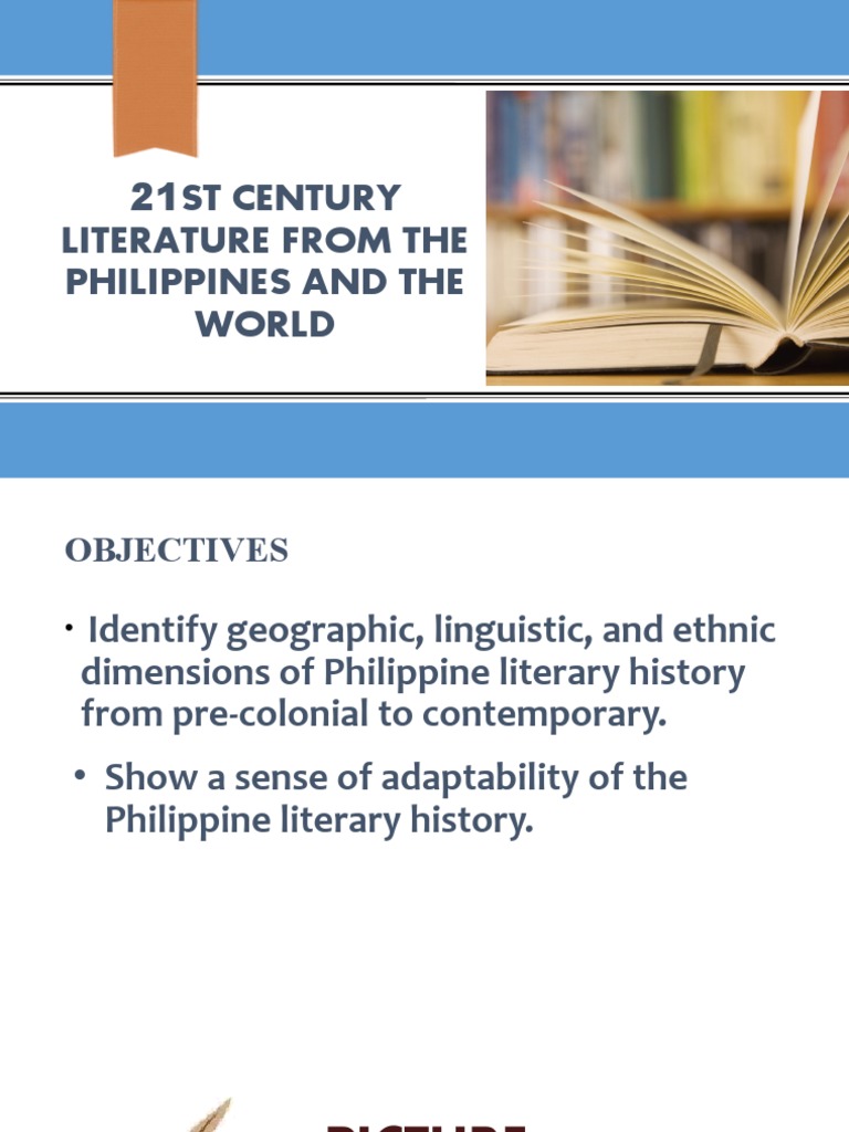 Geographic, Linguistic and Ethnic Dimensions of Philippine History From PreColonial To The