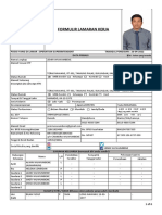 VND Openxmlformats-Officedocument Wordprocessingml Document&rendition 1