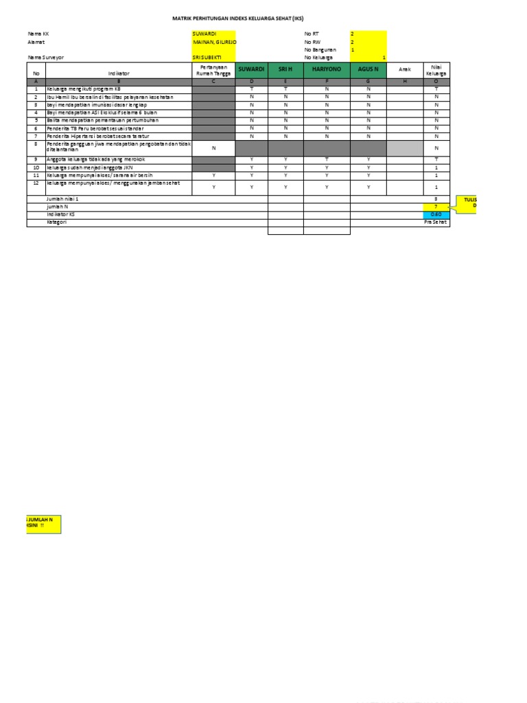 rt-2-rw-2-pdf