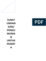 PEMBATAS