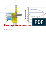 Fan Tool Kit - Ad Hoc Group - V4dd