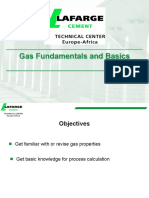 4) GasBasics StagECC Rev1 2009