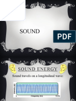 2021 Sound Energy