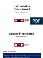 S02.s2 Valores Financieros