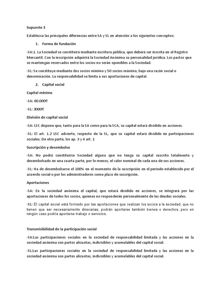 diferencias-entre-sa-y-sl-descargar-gratis-pdf-business-empresas