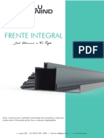 Frente Integral Junio 2020