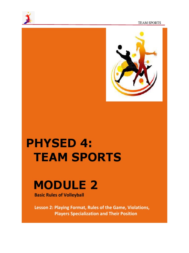 understanding-the-fundamentals-a-comprehensive-guide-to-volleyball