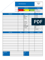 Fe-Sha-Sso-18-01 Analisis de Trabajo Seguro