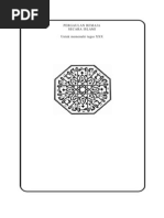 Download PERGAULAN REMAJA by Sri Mardhiah Putri SN59168513 doc pdf
