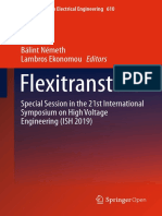 2020 Book Flexitranstore