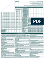 Tabela 2020 Versao Visualizacao Iss Capital PDF