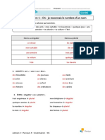 AZMU3_P5_Diff_corrige