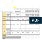 Plan de Alimentación - ROY - Plan Alimenticio