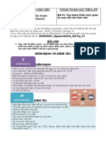 20KNGT2.D2.03 2000005247 TruongDiemKhanh BaiTap 01