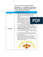 Planeación 7 A 11 Feb