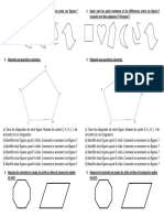 Fiche de Decouverte Polygones