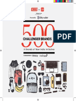 500challengerbrandreport-1647933481231