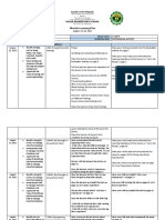 WLP Psychosocial Q1 W1