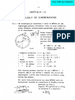 Capit 10 - Calculo de Engrenagem