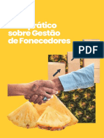 Ebook_Guia_Prático_sobre_Gestão_de_Fornecedores.01 (2)