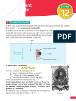 Chap 12 PC Fluide