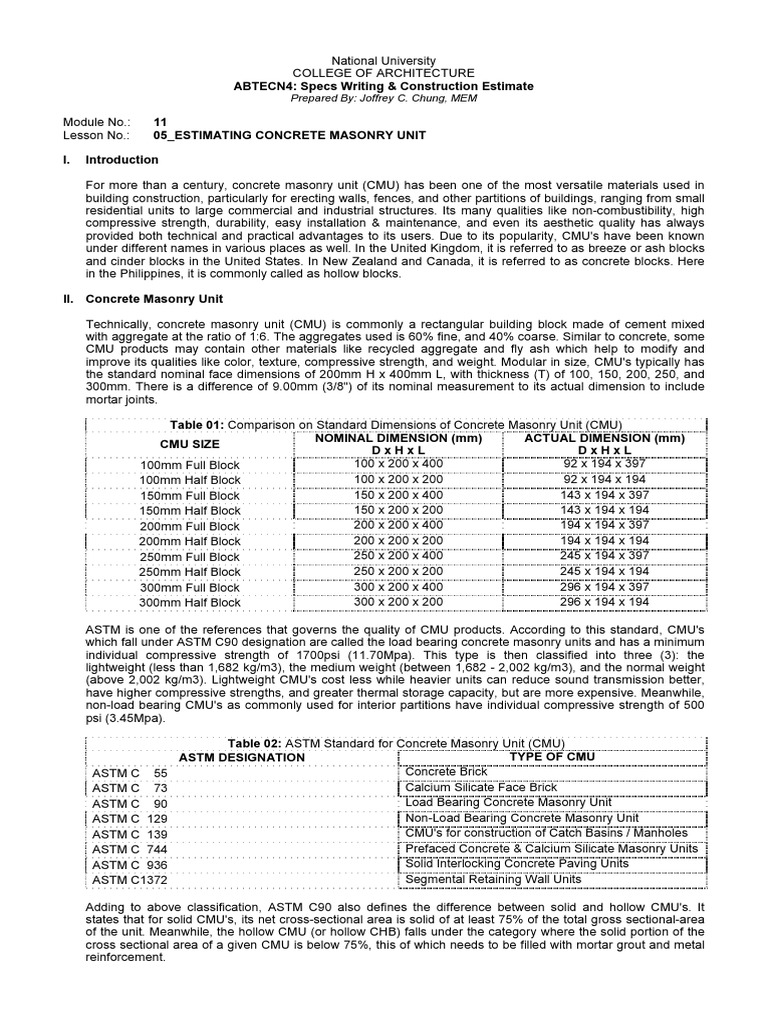 m11-less-5-concrete-masonry-unit-pdf-masonry-concrete
