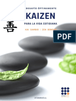 24 Recurso 02 Kaizen Mindfulness Desafío 30 Días (1)