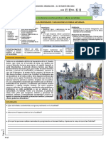 3° Y 4° Semana 1 Indaga EDA 3 CYT 2022