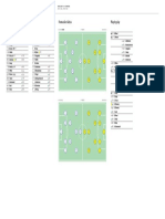 09-08-22 England Sweden Lineup