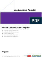 Angular Sesion 1