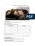LES VOYAGENT FORMENT LA JEUNESSE Partie 3 PDF