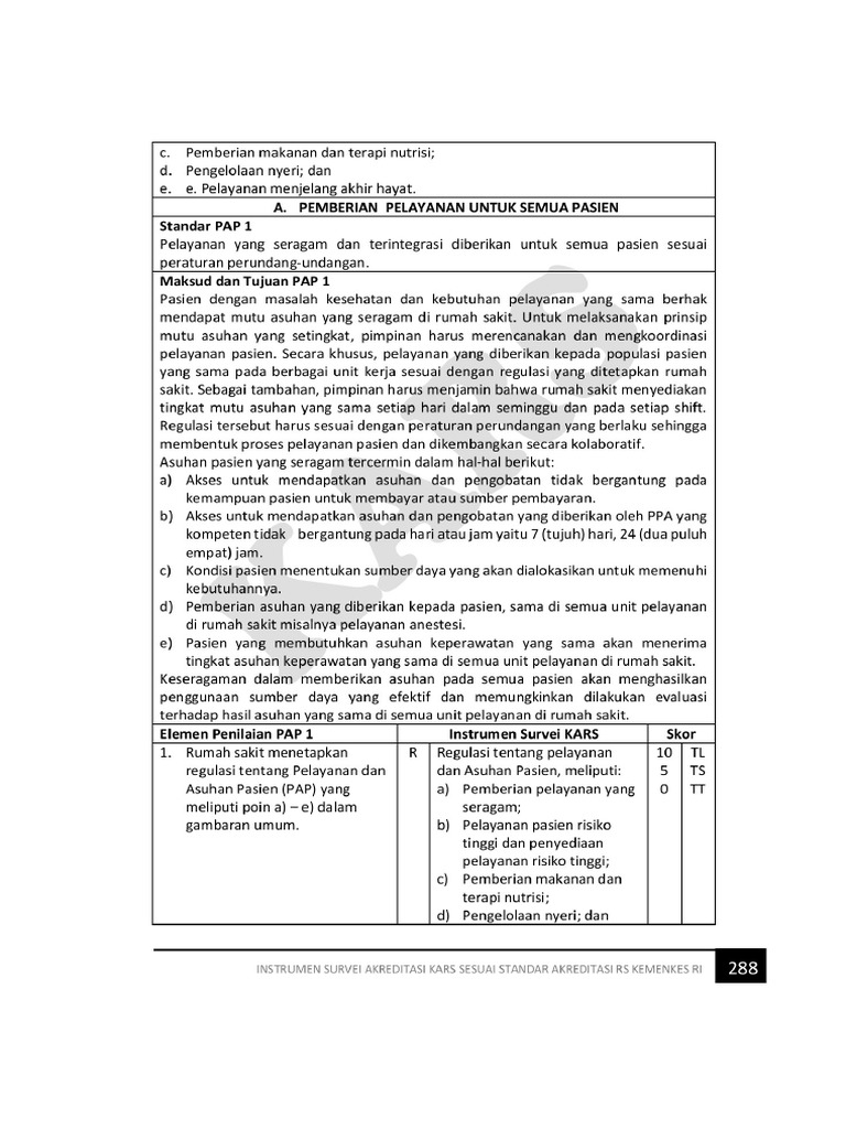 Your Patientplus Pap Access A Step By Step Guide - vcggcx3