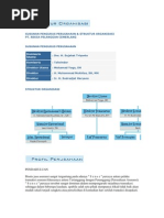 Download SUSUNAN PENGURUS PERUSAHAAN by Nila Hani SN59169450 doc pdf