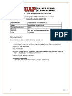 1 Ccallo Sucari Ronald Sem 10 PDF