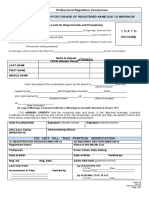 PetitionForChangeofRegisteredNameDueToMarriage e (1)