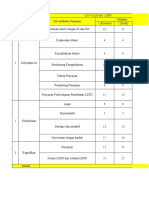 4. Hasil Validasi Assessment Kognitif Kelompok 6 Fix