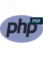 PHP Logo