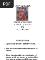 Lctr4.3_KJS_UPNISHADS