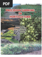 Download E-BookPrecisionFarming in Horticulture by Bilal Arshad SN59169971 doc pdf