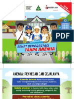 Booklet IEC Remaja Putra NTT OK CETAK