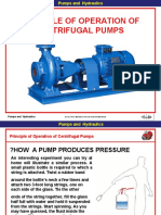 Centrifugal Pumps-Chapter 2