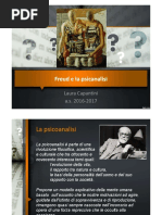 freud_e_la_psicanalisi