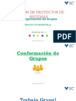 2_Organización_Grupos